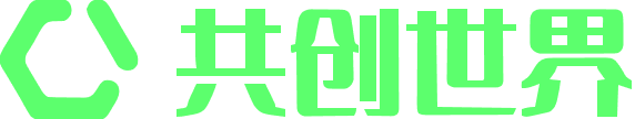 共创世界